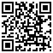 超级精灵手表九游版v1.1.30