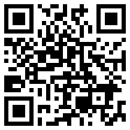 企鹅fm电台下载