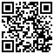 爱思极速版