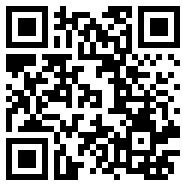 300款夜间好用app
