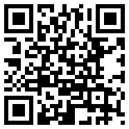 onenote下载