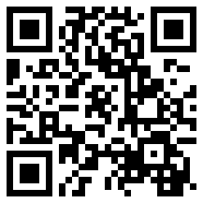 火柴人格斗工艺冒险1.0.5