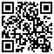 Divirtual汉化版安卓国语版