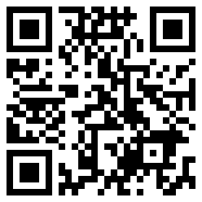 ridibooks官网版中文版下载存档版