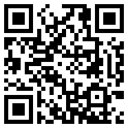qq2009版