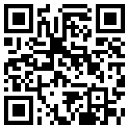 经济学人双语版app