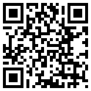 运动手环app