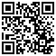 照片做成视频的软件app