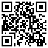 欲兔直播appv1.0.0