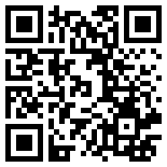 零基础学日语的app