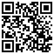 我的世界宝可梦朱紫