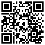 一点文学txt