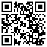 roguelike手机游戏