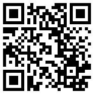 追漫大全app纯净版下载v1.10.3单机版
