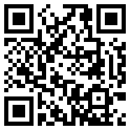 汽车报价app