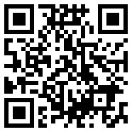 zztt43.ccm黑料不打烊