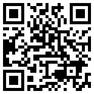 波波播放器app安卓版