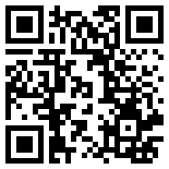 我的世界珍妮模组1.9.0