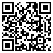 决战平安京游戏安装v1.96.0