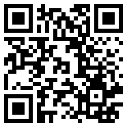 nzpdxyz准星助手v2.3.0
