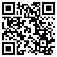 钱包app