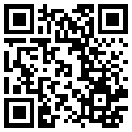 回到古代开条街安卓下载v4.0.90