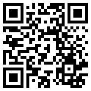 重庆市民通v6.9.5