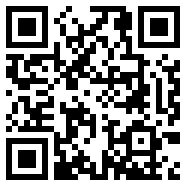 read阅读手机漫画破解高级版无限阅读币免费解锁