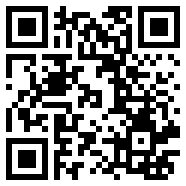 read阅读手机漫画破解高级版无限阅读币Web3.0版