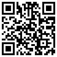 速播视频app