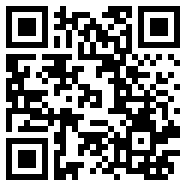 会玩app辅助脚本免root去限制版