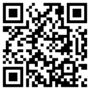 购买吃鸡号