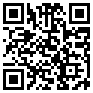 qnet下载新版本v2.1.5修改版