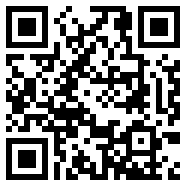 p2p seracher