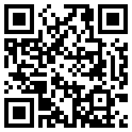 成版人黄瓜视频app