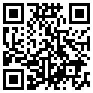 探秘蝴蝶APP直播
