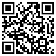 大学生兼职app排行榜