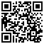 火柴人战争遗产V1.0.0