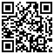 听歌app