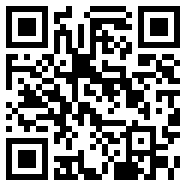 照片去水印app