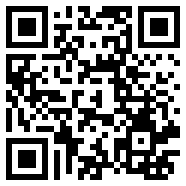 Nextbots在线版1.83