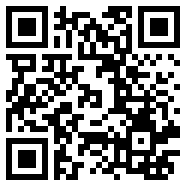 韩国直播平台app