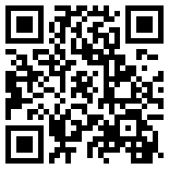 丝瓜丝瓜视频看片app