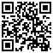 cracklecradle桃子移植中文字幕安卓破解无限阅币版