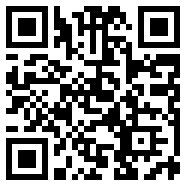 一对一视频聊天交友app