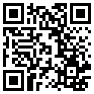 生存战争2最新中文版2.2.10.4API