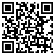 高德地图APP
