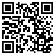 小科科app3.0官方入口