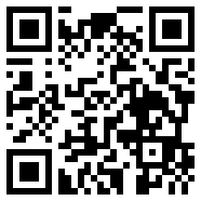 双人游戏app