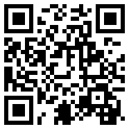xkdsp.3.0.apk